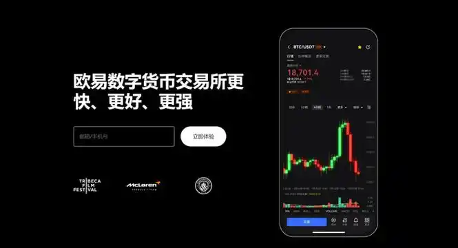 Etherscan中文页面展示