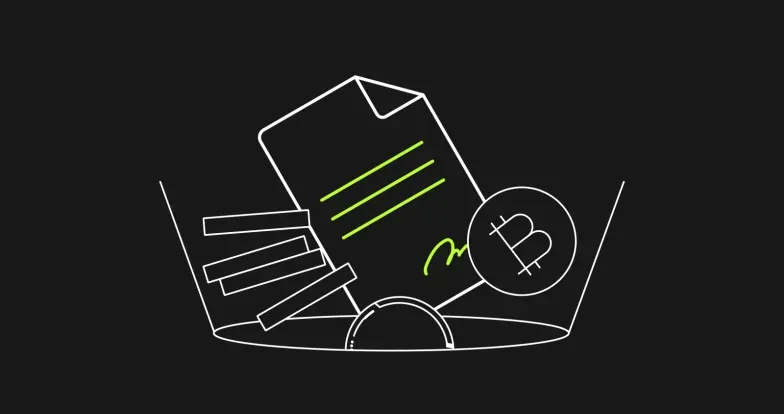 Etherscan中文页面展示