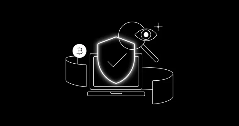 Etherscan中文页面展示