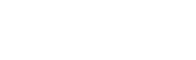 Etherscan中文页面展示